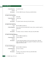 Preview for 164 page of McDATA 316095-B21 - StorageWorks Edge Switch 2/24 Manual