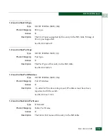 Preview for 165 page of McDATA 316095-B21 - StorageWorks Edge Switch 2/24 Manual