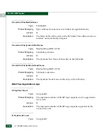 Preview for 166 page of McDATA 316095-B21 - StorageWorks Edge Switch 2/24 Manual