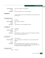 Preview for 167 page of McDATA 316095-B21 - StorageWorks Edge Switch 2/24 Manual