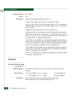 Preview for 168 page of McDATA 316095-B21 - StorageWorks Edge Switch 2/24 Manual