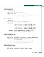 Preview for 169 page of McDATA 316095-B21 - StorageWorks Edge Switch 2/24 Manual