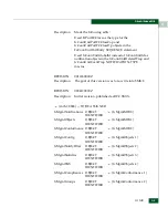 Preview for 173 page of McDATA 316095-B21 - StorageWorks Edge Switch 2/24 Manual