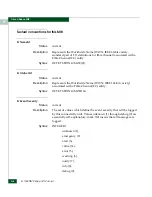 Preview for 174 page of McDATA 316095-B21 - StorageWorks Edge Switch 2/24 Manual