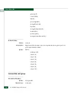 Preview for 176 page of McDATA 316095-B21 - StorageWorks Edge Switch 2/24 Manual