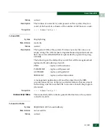 Preview for 177 page of McDATA 316095-B21 - StorageWorks Edge Switch 2/24 Manual