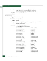 Preview for 178 page of McDATA 316095-B21 - StorageWorks Edge Switch 2/24 Manual