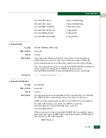 Preview for 179 page of McDATA 316095-B21 - StorageWorks Edge Switch 2/24 Manual