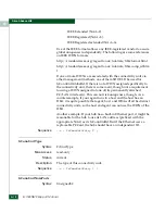 Preview for 180 page of McDATA 316095-B21 - StorageWorks Edge Switch 2/24 Manual