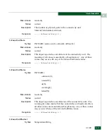 Preview for 181 page of McDATA 316095-B21 - StorageWorks Edge Switch 2/24 Manual