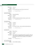 Preview for 182 page of McDATA 316095-B21 - StorageWorks Edge Switch 2/24 Manual