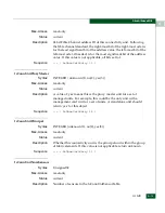 Preview for 183 page of McDATA 316095-B21 - StorageWorks Edge Switch 2/24 Manual