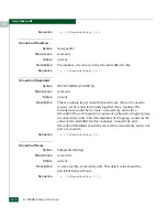 Preview for 184 page of McDATA 316095-B21 - StorageWorks Edge Switch 2/24 Manual