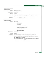 Preview for 185 page of McDATA 316095-B21 - StorageWorks Edge Switch 2/24 Manual