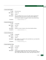 Preview for 187 page of McDATA 316095-B21 - StorageWorks Edge Switch 2/24 Manual