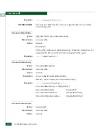 Preview for 188 page of McDATA 316095-B21 - StorageWorks Edge Switch 2/24 Manual