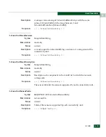 Preview for 189 page of McDATA 316095-B21 - StorageWorks Edge Switch 2/24 Manual