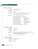 Preview for 190 page of McDATA 316095-B21 - StorageWorks Edge Switch 2/24 Manual