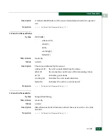 Preview for 191 page of McDATA 316095-B21 - StorageWorks Edge Switch 2/24 Manual