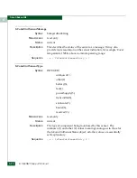 Preview for 192 page of McDATA 316095-B21 - StorageWorks Edge Switch 2/24 Manual