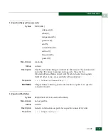 Preview for 193 page of McDATA 316095-B21 - StorageWorks Edge Switch 2/24 Manual