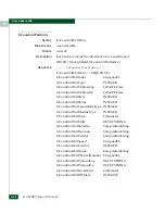 Preview for 194 page of McDATA 316095-B21 - StorageWorks Edge Switch 2/24 Manual