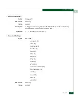 Preview for 195 page of McDATA 316095-B21 - StorageWorks Edge Switch 2/24 Manual