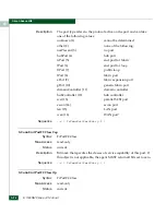 Preview for 196 page of McDATA 316095-B21 - StorageWorks Edge Switch 2/24 Manual