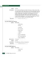 Preview for 198 page of McDATA 316095-B21 - StorageWorks Edge Switch 2/24 Manual