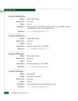 Preview for 200 page of McDATA 316095-B21 - StorageWorks Edge Switch 2/24 Manual