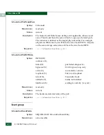 Preview for 204 page of McDATA 316095-B21 - StorageWorks Edge Switch 2/24 Manual