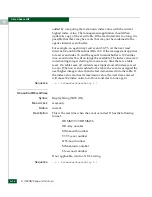 Preview for 206 page of McDATA 316095-B21 - StorageWorks Edge Switch 2/24 Manual