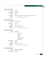 Preview for 207 page of McDATA 316095-B21 - StorageWorks Edge Switch 2/24 Manual