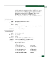 Preview for 209 page of McDATA 316095-B21 - StorageWorks Edge Switch 2/24 Manual