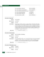 Preview for 210 page of McDATA 316095-B21 - StorageWorks Edge Switch 2/24 Manual