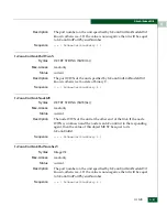 Preview for 211 page of McDATA 316095-B21 - StorageWorks Edge Switch 2/24 Manual