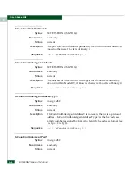 Preview for 212 page of McDATA 316095-B21 - StorageWorks Edge Switch 2/24 Manual