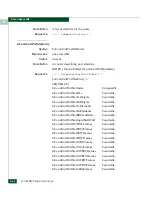 Preview for 214 page of McDATA 316095-B21 - StorageWorks Edge Switch 2/24 Manual