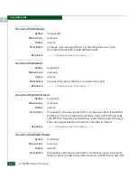 Preview for 216 page of McDATA 316095-B21 - StorageWorks Edge Switch 2/24 Manual