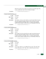 Preview for 217 page of McDATA 316095-B21 - StorageWorks Edge Switch 2/24 Manual