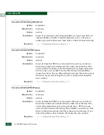 Preview for 218 page of McDATA 316095-B21 - StorageWorks Edge Switch 2/24 Manual