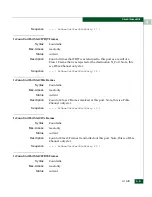 Preview for 221 page of McDATA 316095-B21 - StorageWorks Edge Switch 2/24 Manual