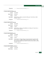 Preview for 223 page of McDATA 316095-B21 - StorageWorks Edge Switch 2/24 Manual