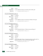 Preview for 224 page of McDATA 316095-B21 - StorageWorks Edge Switch 2/24 Manual