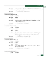 Preview for 225 page of McDATA 316095-B21 - StorageWorks Edge Switch 2/24 Manual