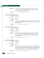 Preview for 228 page of McDATA 316095-B21 - StorageWorks Edge Switch 2/24 Manual