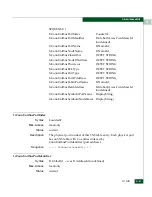 Preview for 231 page of McDATA 316095-B21 - StorageWorks Edge Switch 2/24 Manual