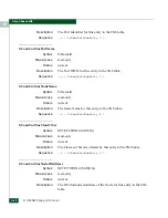 Preview for 232 page of McDATA 316095-B21 - StorageWorks Edge Switch 2/24 Manual