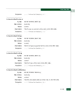 Preview for 233 page of McDATA 316095-B21 - StorageWorks Edge Switch 2/24 Manual