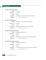 Preview for 234 page of McDATA 316095-B21 - StorageWorks Edge Switch 2/24 Manual